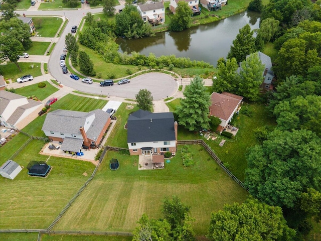 5151 Noble Ct E, Independence, KY 41051 - photo 40
