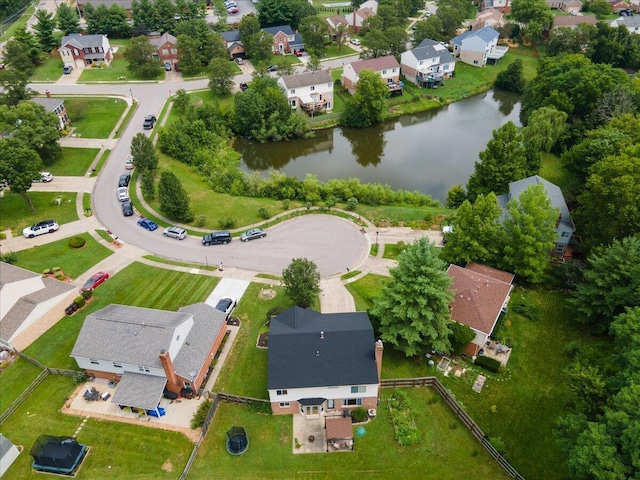 5151 Noble Ct E, Independence, KY 41051 - photo 41