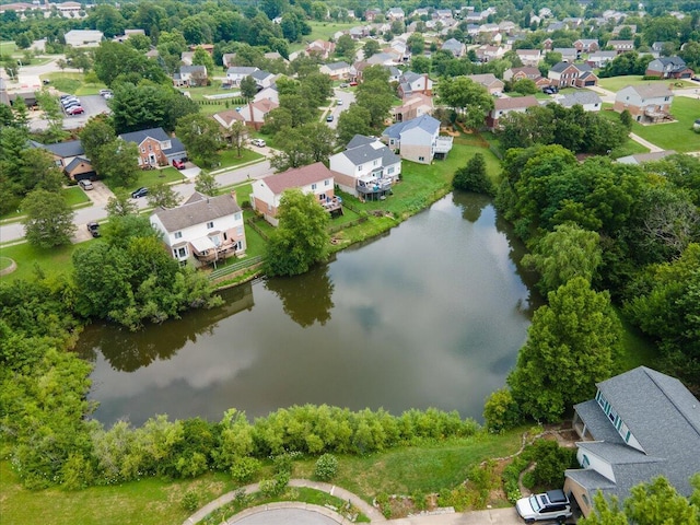 5151 Noble Ct E, Independence, KY 41051 - photo 42