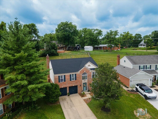 5151 Noble Ct E, Independence, KY 41051 - photo 37
