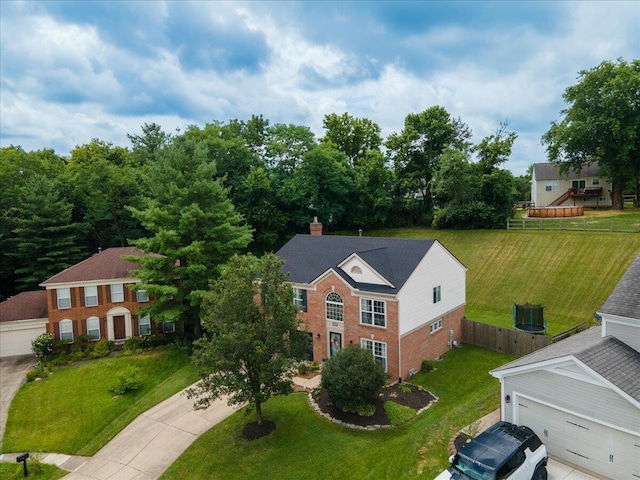 5151 Noble Ct E, Independence, KY 41051 - photo 38