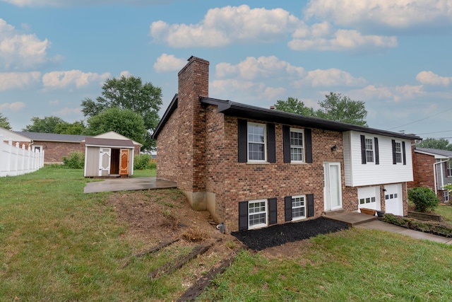726 Rogers Rd, Villa Hills, KY 41017 - photo 2