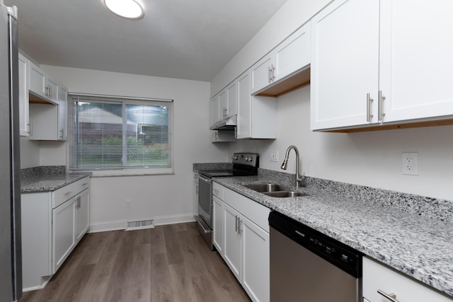 726 Rogers Rd, Villa Hills, KY 41017 - photo 4