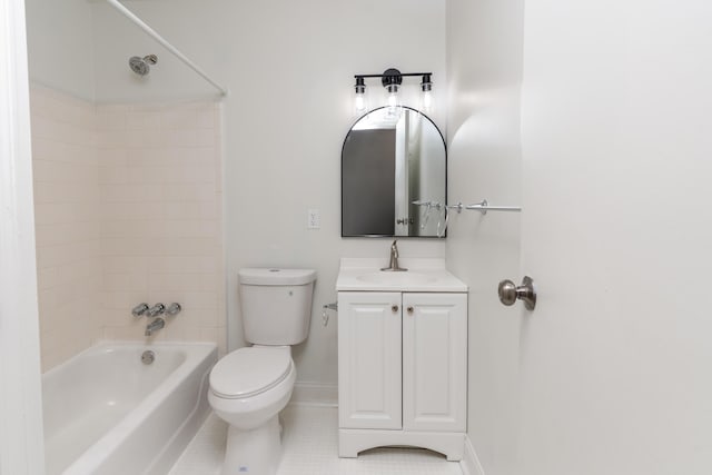 726 Rogers Rd, Villa Hills, KY 41017 - photo 6