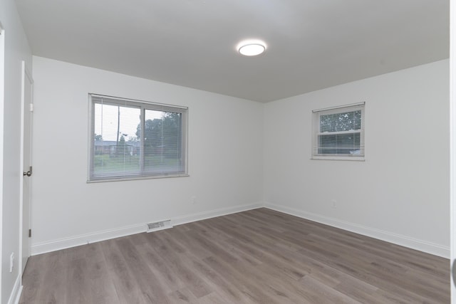 726 Rogers Rd, Villa Hills, KY 41017 - photo 7