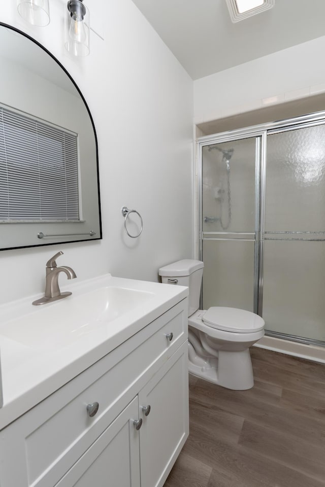 726 Rogers Rd, Villa Hills, KY 41017 - photo 9