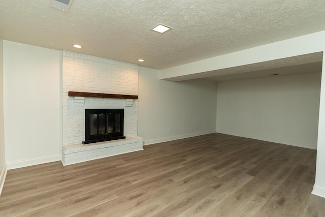 726 Rogers Rd, Villa Hills, KY 41017 - photo 10