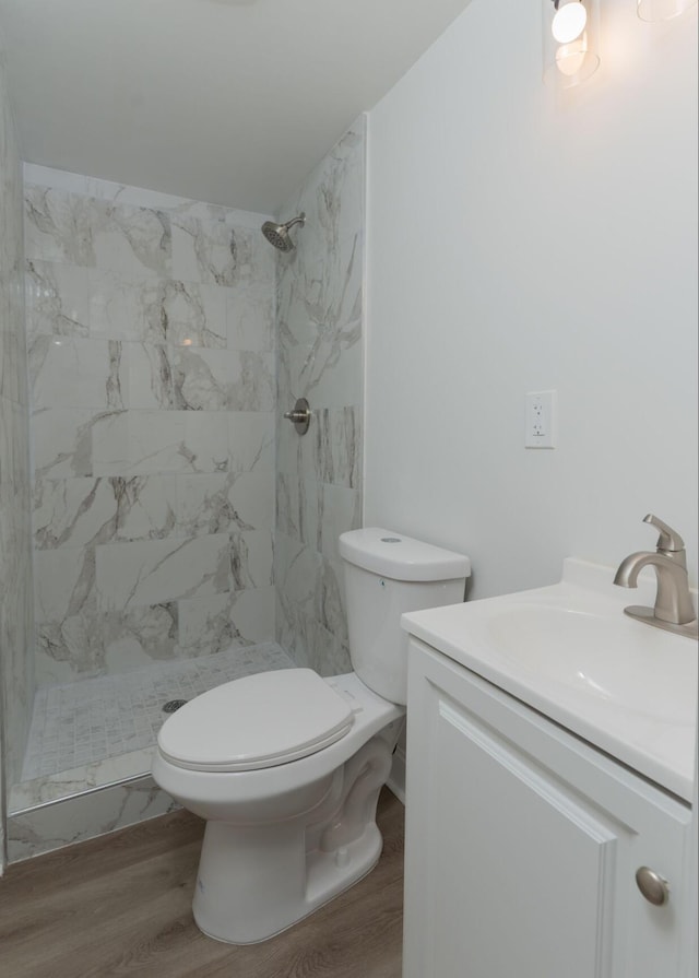 726 Rogers Rd, Villa Hills, KY 41017 - photo 11
