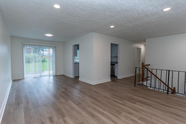 726 Rogers Rd, Villa Hills, KY 41017 - photo 12