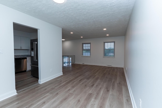 726 Rogers Rd, Villa Hills, KY 41017 - photo 13