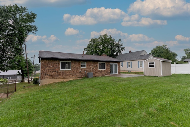 726 Rogers Rd, Villa Hills, KY 41017 - photo 14