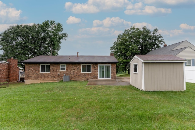 726 Rogers Rd, Villa Hills, KY 41017 - photo 15