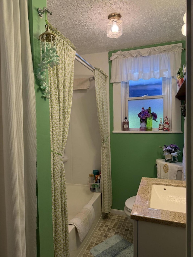 37 Delta Ave, Fort Thomas, KY 41075 - photo 24