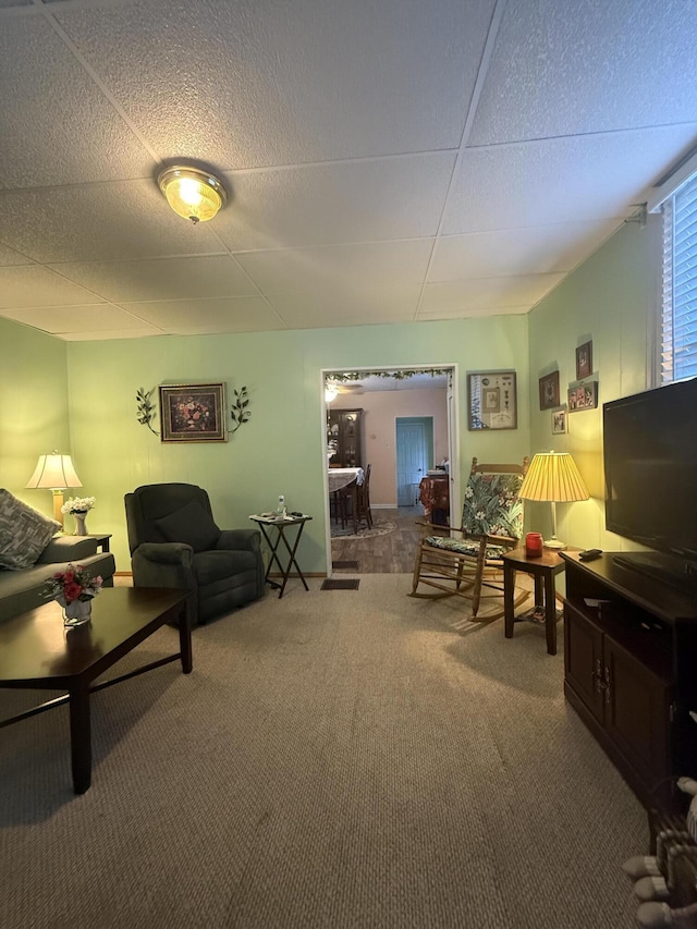 37 Delta Ave, Fort Thomas, KY 41075 - photo 12