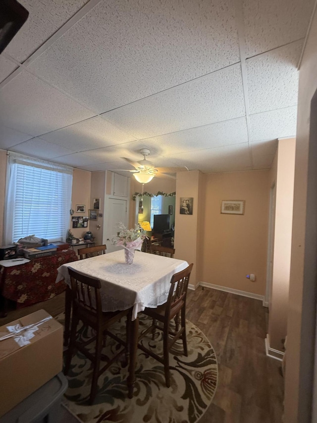 37 Delta Ave, Fort Thomas, KY 41075 - photo 15