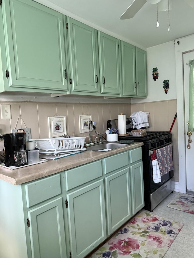 37 Delta Ave, Fort Thomas, KY 41075 - photo 20