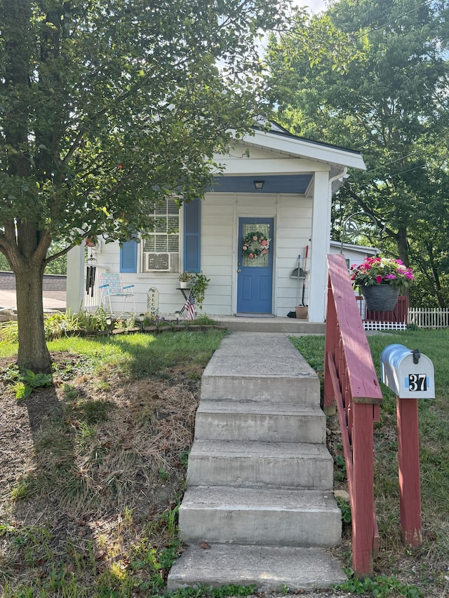 37 Delta Ave, Fort Thomas, KY 41075 - photo 1