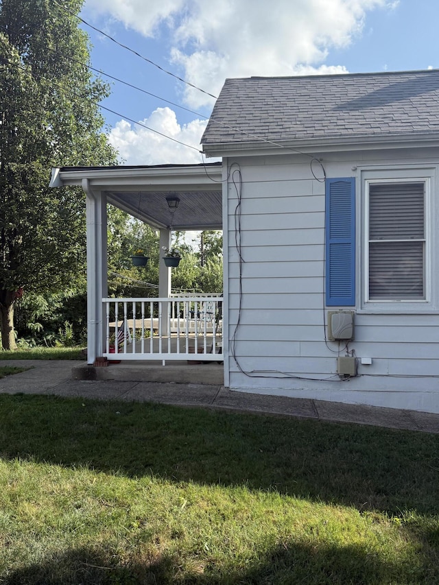37 Delta Ave, Fort Thomas, KY 41075 - photo 4