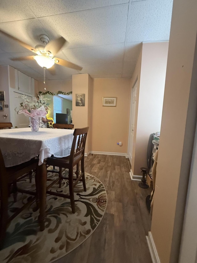 37 Delta Ave, Fort Thomas, KY 41075 - photo 17