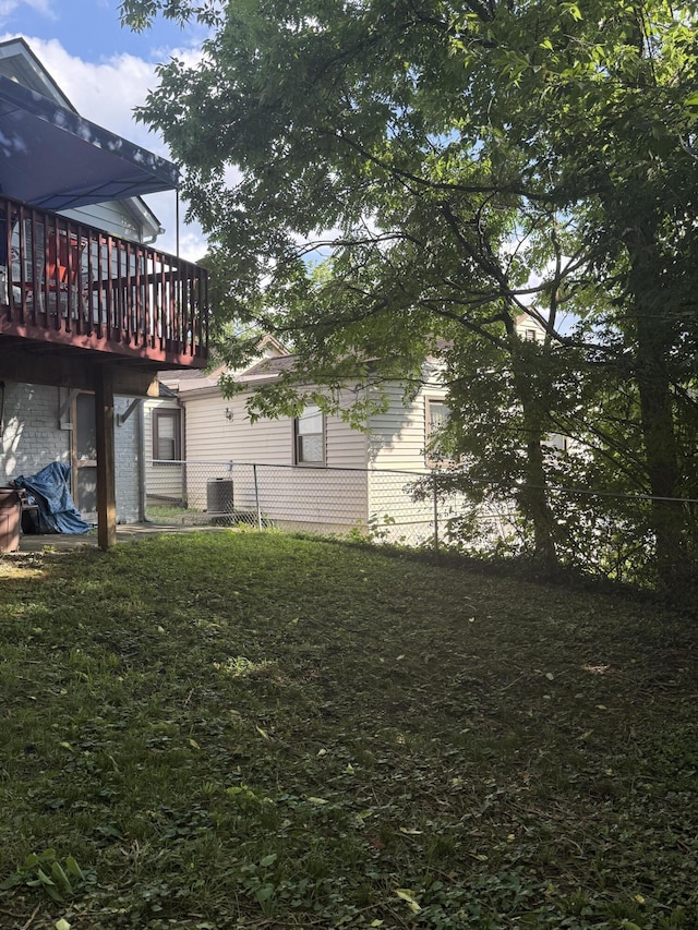 37 Delta Ave, Fort Thomas, KY 41075 - photo 9