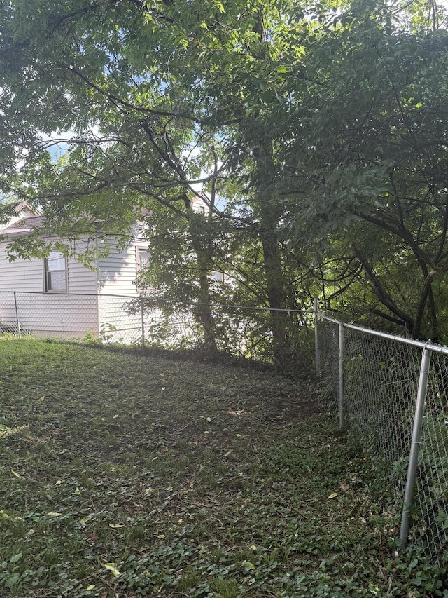 37 Delta Ave, Fort Thomas, KY 41075 - photo 8