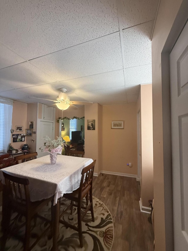 37 Delta Ave, Fort Thomas, KY 41075 - photo 16