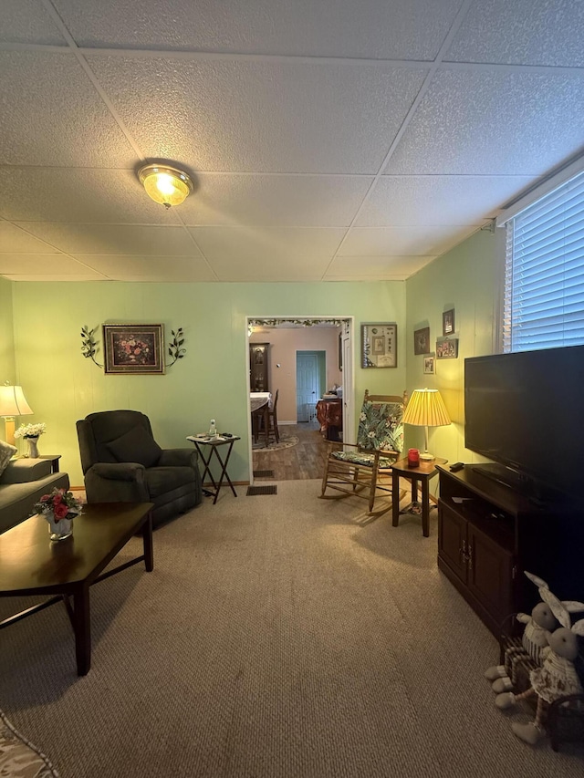 37 Delta Ave, Fort Thomas, KY 41075 - photo 14