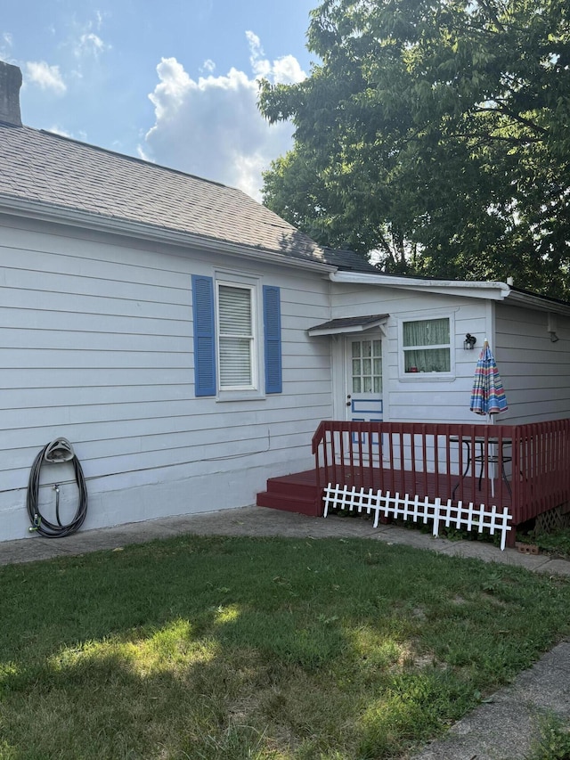 37 Delta Ave, Fort Thomas, KY 41075 - photo 5