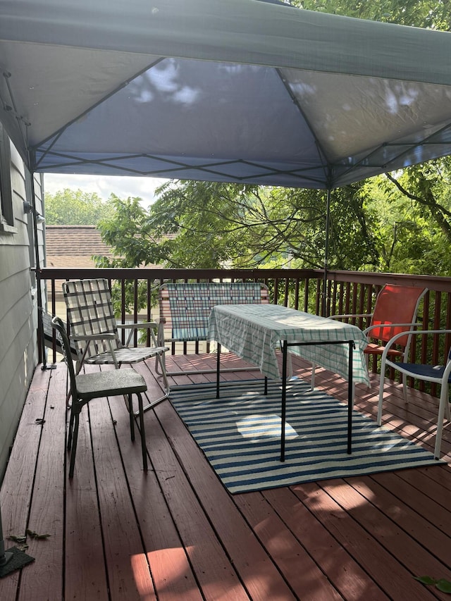 37 Delta Ave, Fort Thomas, KY 41075 - photo 10