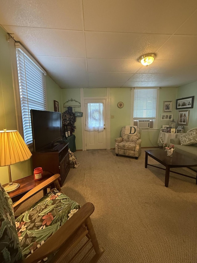 37 Delta Ave, Fort Thomas, KY 41075 - photo 13
