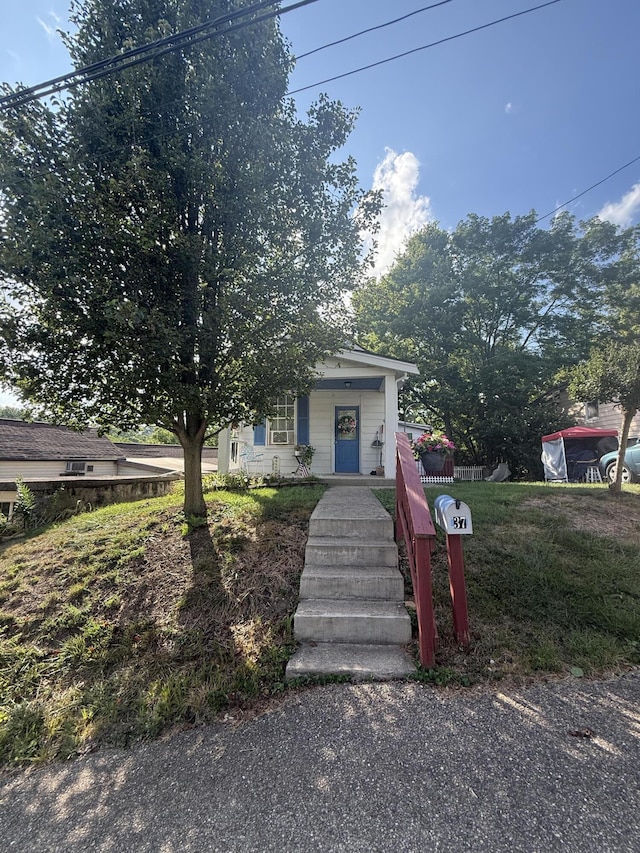 37 Delta Ave, Fort Thomas, KY 41075 - photo 3