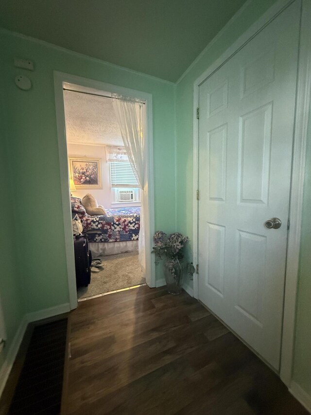 37 Delta Ave, Fort Thomas, KY 41075 - photo 23