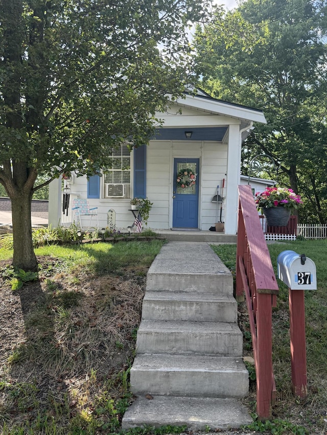 37 Delta Ave, Fort Thomas, KY 41075 - photo 2