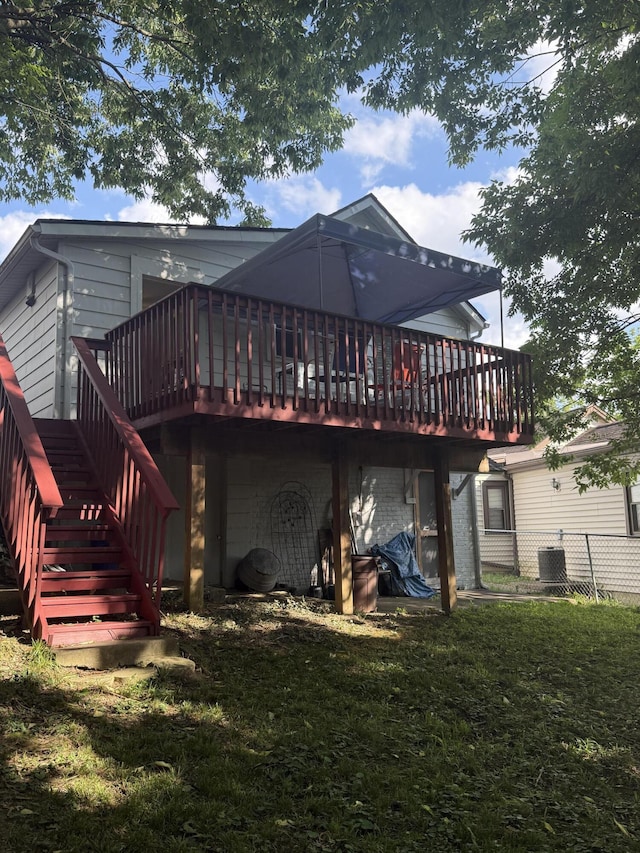37 Delta Ave, Fort Thomas, KY 41075 - photo 7