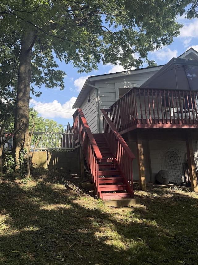 37 Delta Ave, Fort Thomas, KY 41075 - photo 6