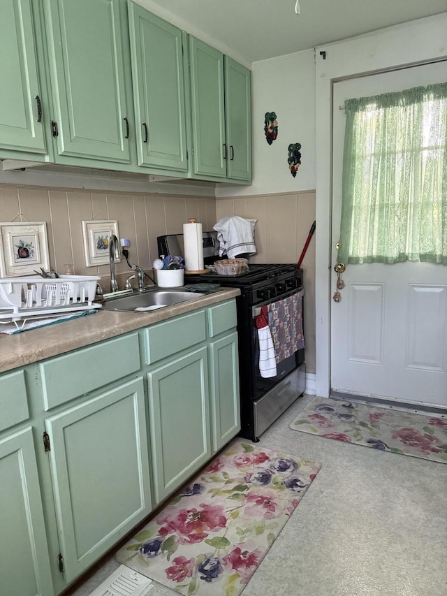 37 Delta Ave, Fort Thomas, KY 41075 - photo 18