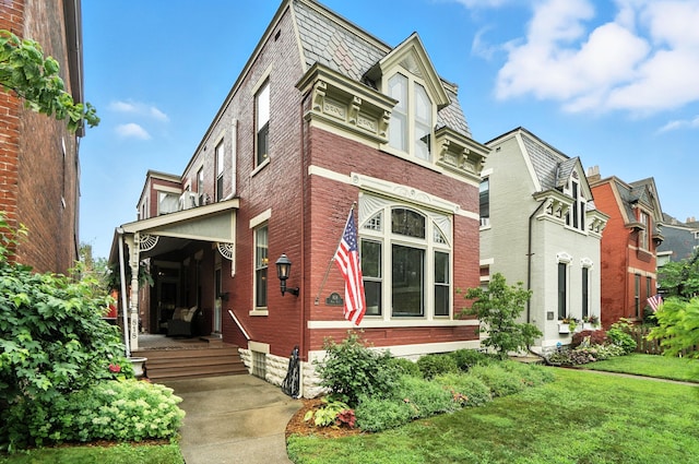 818 Park Ave, Newport, KY 41071 - photo 1