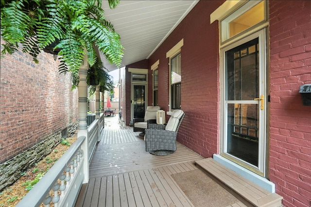 818 Park Ave, Newport, KY 41071 - photo 2