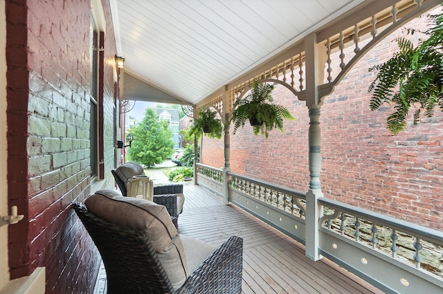 818 Park Ave, Newport, KY 41071 - photo 3
