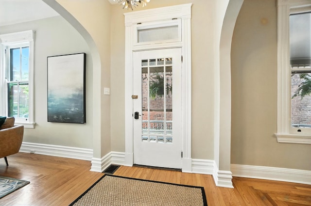 818 Park Ave, Newport, KY 41071 - photo 4