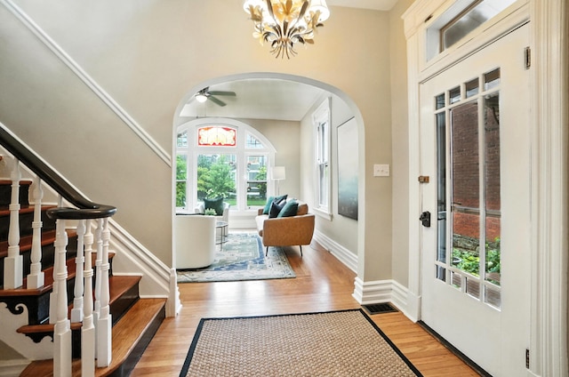 818 Park Ave, Newport, KY 41071 - photo 5