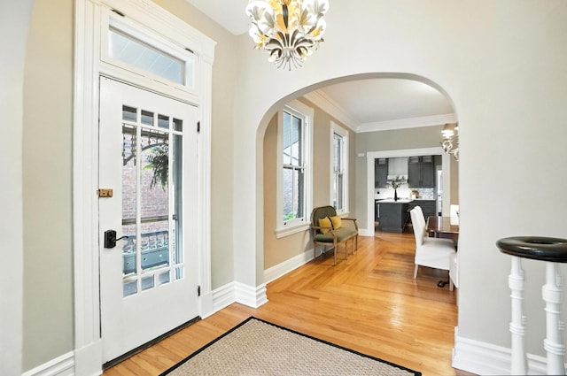 818 Park Ave, Newport, KY 41071 - photo 6