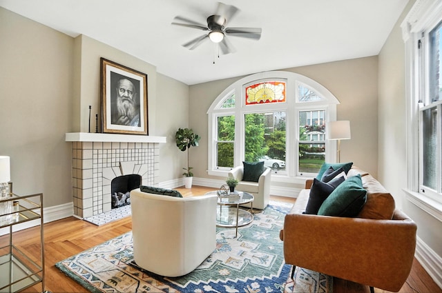 818 Park Ave, Newport, KY 41071 - photo 7