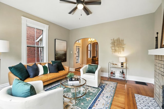 818 Park Ave, Newport, KY 41071 - photo 8