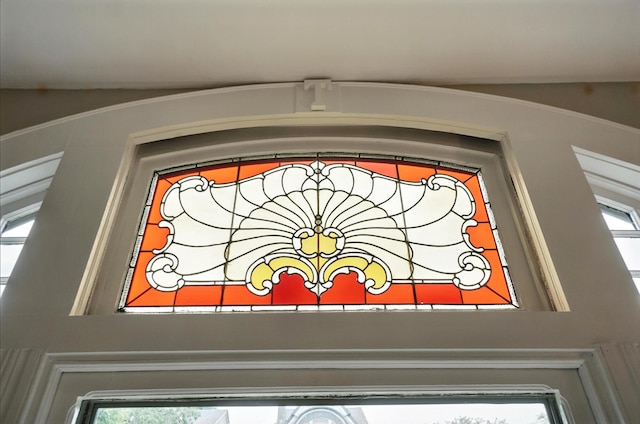818 Park Ave, Newport, KY 41071 - photo 9