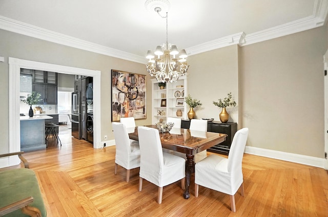 818 Park Ave, Newport, KY 41071 - photo 10