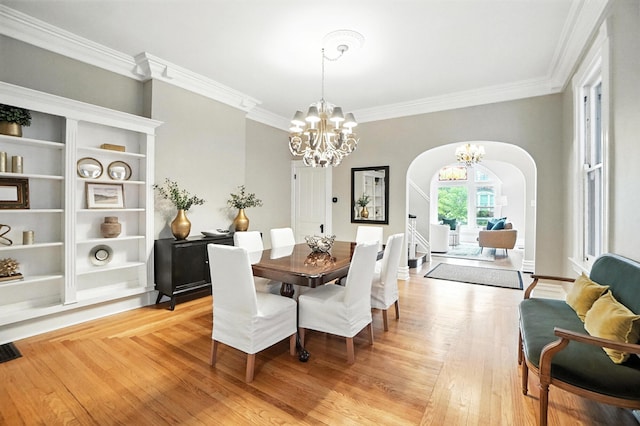 818 Park Ave, Newport, KY 41071 - photo 11