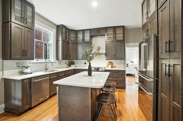 818 Park Ave, Newport, KY 41071 - photo 12