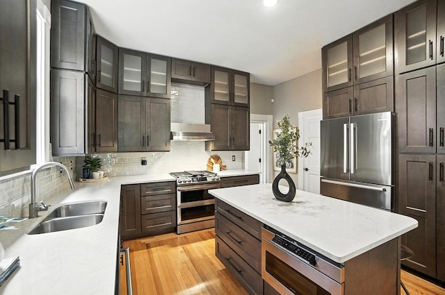 818 Park Ave, Newport, KY 41071 - photo 13