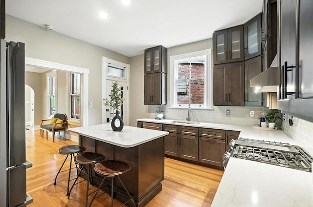 818 Park Ave, Newport, KY 41071 - photo 14